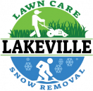 Lakeville Lawn Care and Snow Removal has been around for years. Ready to plow at every snow event.