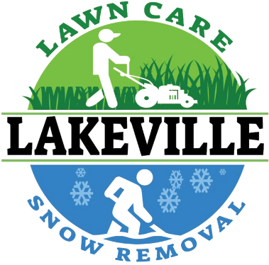 Lakeville Lawn Care & Snow Removal