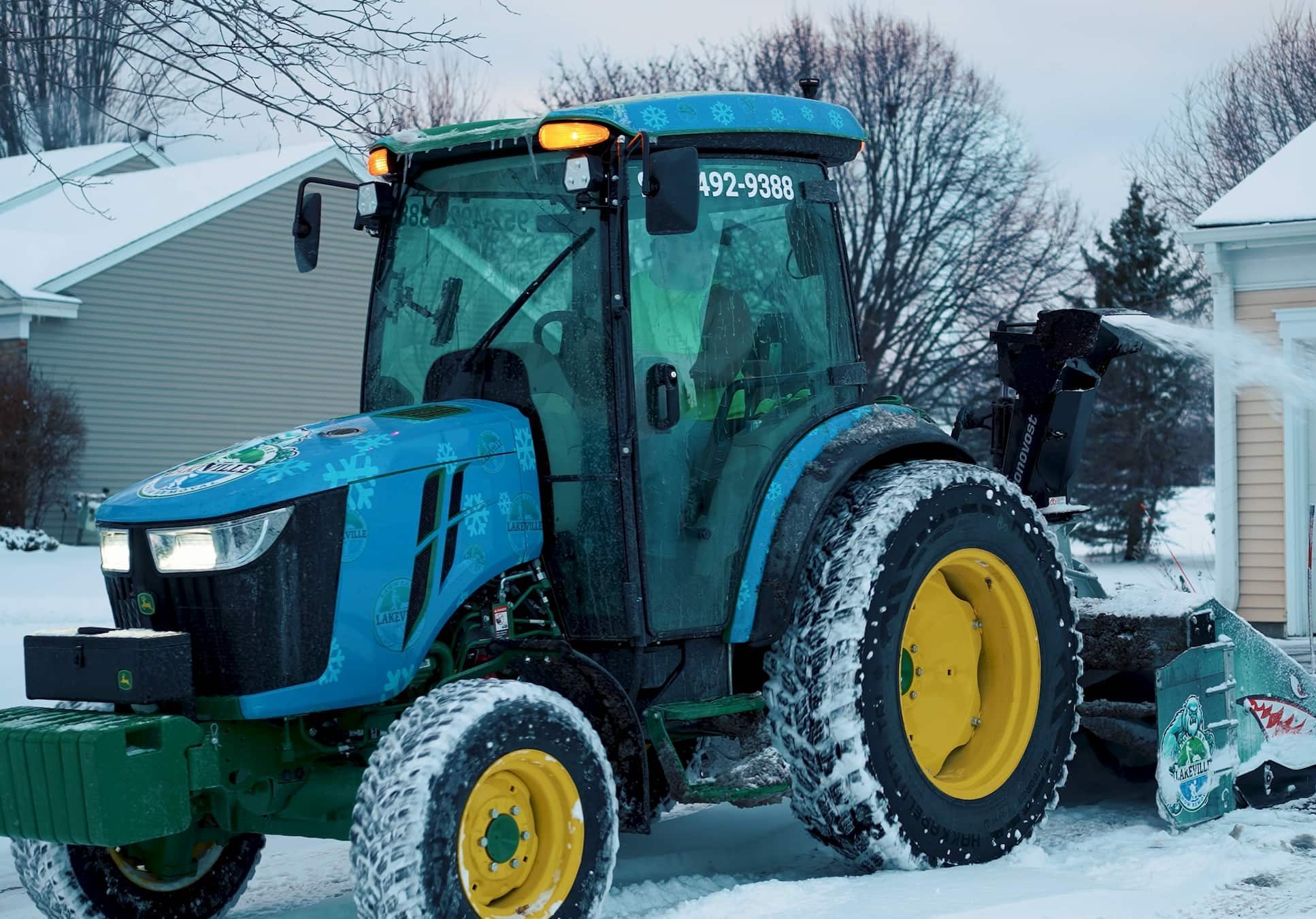 image 12 e1761594325595